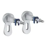 Skrutky GROHE 3855800M