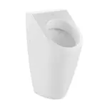 Villeroy & Boch Architectura pisoár závesný 55860001