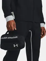 Taška Under Armour