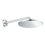 Grohe Rainshower Mono hlavová sprcha vrátane sprchového ramená chróm 26558000 G26558000