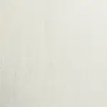 Dlažba Graniti Fiandre Fahrenheit 0°F Cool 60x60 cm mat AS187R10X860