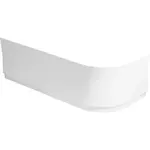 Polysan Viva panel k vani akrylát 70319