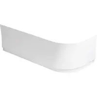 Polysan Viva panel k vani akrylát 70319