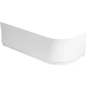 Polysan Viva panel k vani akrylát 70319