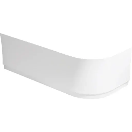 Polysan Viva panel k vani akrylát 70319