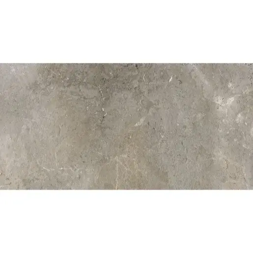 Dlažba Porcelaingres Royal Stone paládium grey 30x60 cm mat X630382X8