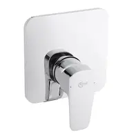 Ideal Standard Esla podomítková sprchová baterie A6946AA