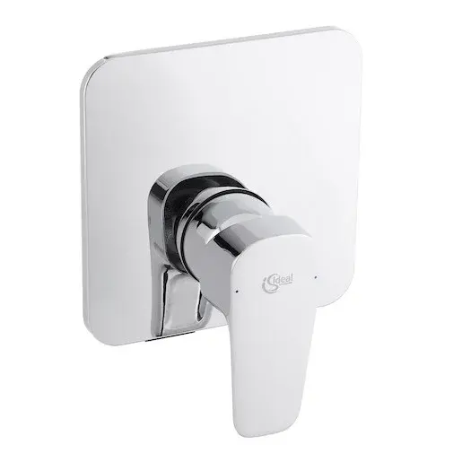 Ideal Standard Esla podomítková sprchová baterie A6946AA