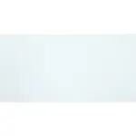 Obklad Ribesalbes Chic Colors blanco 7,5x15 cm mat CHICC1985