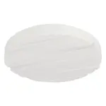 LED stropné osvetlenie Eglo FERENTINO biela 900607