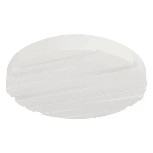 LED stropné osvetlenie Eglo FERENTINO biela 900607