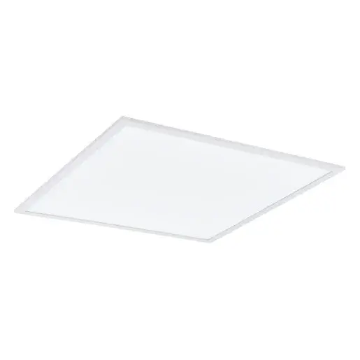 LED stropné osvetlenie Eglo SALOBRENA-B biela 98766