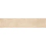 Dlažba Del Conca Manufatti soia 7,5x40 cm mat 74MI01