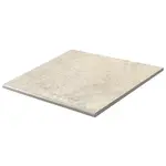 Schodovka Rako Mixtone Outdoor béžovošedá 60x60 cm mat DCH66887.1