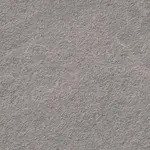 Dlažba Rako Core Outdoor twilight 60x60 cm reliéfna DAR66874.1