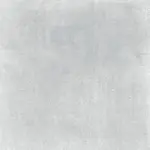 Dlažba Rako Rebel sivá 60x60 cm mat DAK62741.1