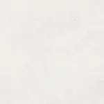 Dlažba Geotiles Portland blanco 60x60 cm mat PORTLAND60BL