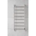 P.M.H. Niklas sušiak uterákov elektrický 146,2x65,7 cm NI26571462NRZL