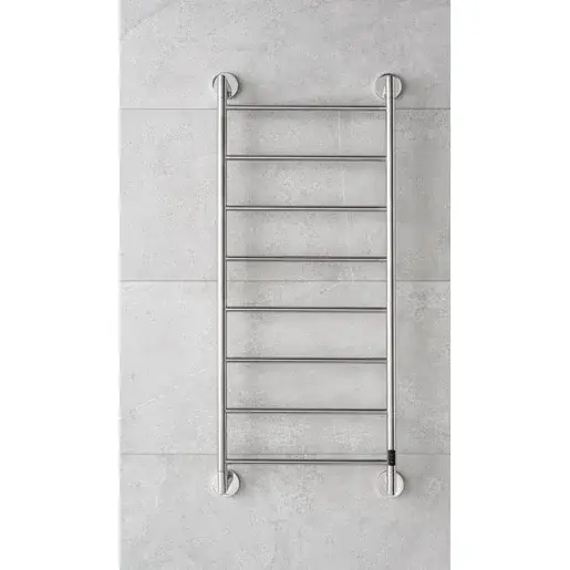 P.M.H. Niklas sušiak uterákov elektrický 146,2x65,7 cm NI26571462NRZL