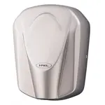 Sušič Hakl nehrdzavejúca oceľ HASRJET4800