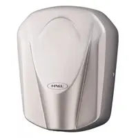 Sušič Hakl nehrdzavejúca oceľ HASRJET4800