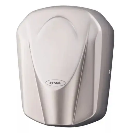 Sušič Hakl nehrdzavejúca oceľ HASRJET4800