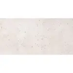 Obklad Rako Pino smoothie 30x60 cm reliéfna WARVK203.1