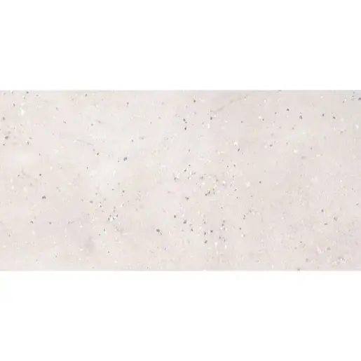 Obklad Rako Pino smoothie 30x60 cm reliéfna WARVK203.1