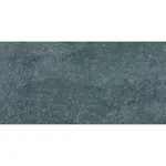 Dlažba Rako Kaamos čierna 30x60 cm mat DAKSR588.1