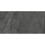 Dlažba Del Conca Lavaredo nero 60x120 cm protišmyk GCLA08GRIR