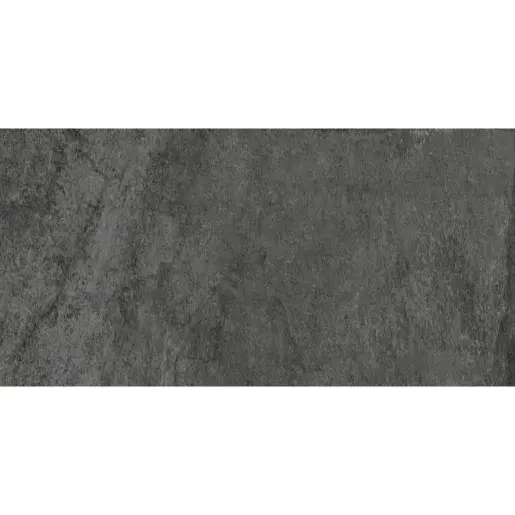 Dlažba Del Conca Lavaredo nero 60x120 cm protišmyk GCLA08GRIR