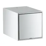 Rukoväť GROHE k batérii 47842000