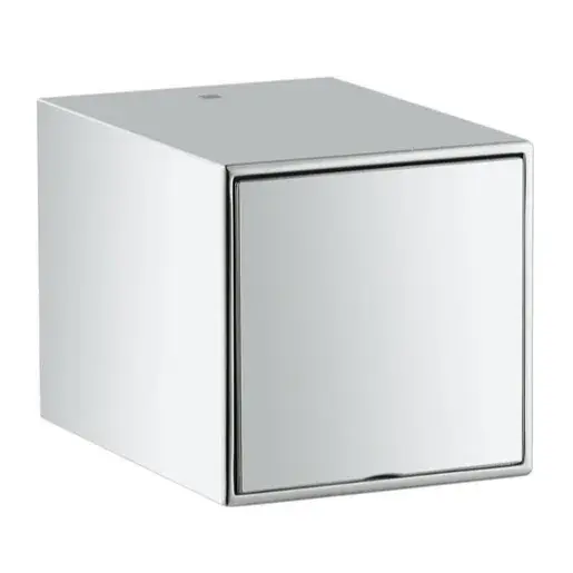 Rukoväť GROHE k batérii 47842000