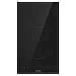 Mora sklokeramická varná doska VDST 332 FF