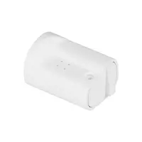 Náhradný diel GROHE 14928000