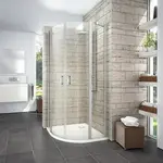 Roth Limaya Line sprchový kút 80 1135008265