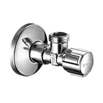 SCH roháčik 1/2 x1/2 bez filtru CR 05217