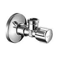 SCH roháčik 1/2 x1/2 bez filtru CR 05217