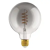 LED žiarovka Eglo E27 110288