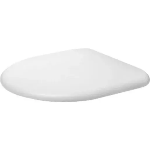 Duravit Architec wc doska duroplast k wc 0069690000