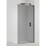 Sprchová zástena walk-in 110 cm SAT Walk-in SATBWI110KSZAVPC