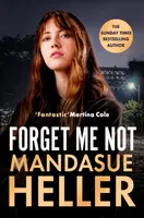 Forget Me Not - Mandasue Heller