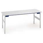 Balicí stůl RAJA 1600 x 800 x 860 mm