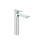 Kludi ZENTA SL umývadlová batéria bez výpuste chróm 482560565