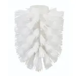 Náhradný diel Tesa biela 40331-00000-00