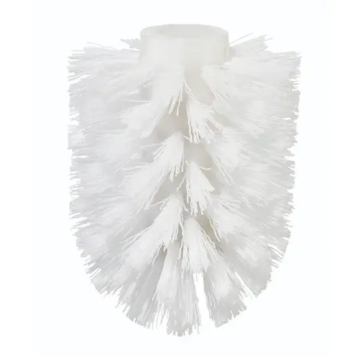 Náhradný diel Tesa biela 40331-00000-00