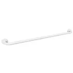 Bemeta Help madlo biela 301101203