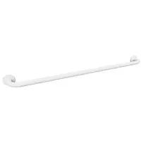 Bemeta Help madlo biela 301101203