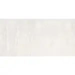 Dlažba Exagres Opera ivory 60x120 cm protišmyk OPERA612C3IV