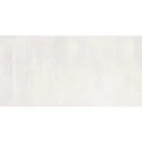 Dlažba Exagres Opera ivory 60x120 cm protišmyk OPERA612C3IV